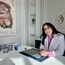 Dr Sarra HACHICHA Obstetrician Gynecologist