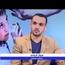 Mr Marwen RIAHI Psychologue clinicien