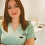 Dr Rania MKADDEM Endodontist