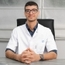 Dr Amine CHAKROUN Otolaryngologist (ENT)