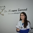 Dr Marwa ZARRAD Çocuk doktoru