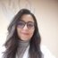 Dr Samar DERBAL Dahiliyeci