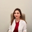 Mme Zeineb HARBAOUI Audioprothésiste