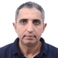 Dr Tarek MSAKNI Endocrinologist Diabetologist
