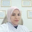 Dr Olfa HENTATI ÉP MASMOUDI Internist