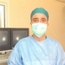 Dr Mohamed sedki CHARFI Aesthetic Surgeon