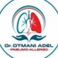 Dr Adel OTMANI Pneumologue