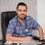 Dr Ouassim BOUCHOUKH Cardiologue