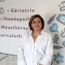 Dr Monia BAHRI Généraliste