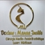 Dr Inelle MANAA Chirurgien Maxillo Facial et Esthétique