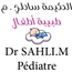 Dr Maissa SAHLI Pediatrician