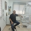 Dr Mohamed ROMDHANE Dentist