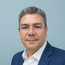 Dr Mustapha OUALI Chirurgien Généraliste