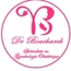 Dr Bouchareb Y Gynécologue Obstétricien