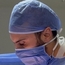 الدكتور أمين كمون أخصائي أمراض النساء والتوليد