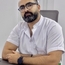 Dr Houcem HEDHLI Urologist