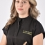 Dr Sara BENYAICH Médecin Esthétique