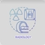 Dr Asmae SEKKAT Radiologue