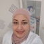 Dr Lamia ATTIA SAAFI Pediatrician