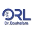 Dr Samir BOUHAFARA Otolaryngologist (ENT)