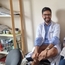 Dr Mohammed rafiq KERFATI Endocrinologist Diabetologist