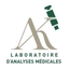 Dr Asma KECHRID Laboratoire d'analyses de biologie médicale