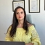 Mme Dalel STAALI BEL HADJ Nutritionniste