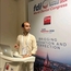 Dr Anouer TABOUI Dentist