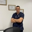 Dr Mohamed fares BEN HADID General Practitioner