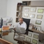 Mr Salah ARBI Orthophoniste