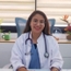 Dr Alae AMRI Pediatrician