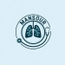 Dr Ilias MANSOUR Pneumologue