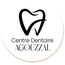 Dr Agouzzal INES Médecin dentiste