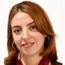 Mme Hend OUNIS CHAOUACHI Psychologue