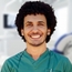 Dr Walid MEDDEB Dentist