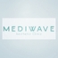   MEDIWAVE Aesthetic Medicine