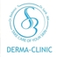 Dr Badaoui - DR SARIK / DERMA CLINIC Dermatologue