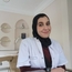 Dr Asmaa EL KISSOUNI Dermatologist