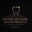 Dr Centre dentaire grand prestige KAWTAR FATTANE Médecin dentiste