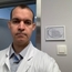 Dr Elyes ALLAGUI Cardiologist