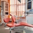 Dr Bou-ougrou FATIMA Dentist
