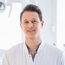 Dr Yassine MESSAOUDI Dentist