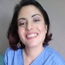 السيدة أسماء العجيلي أخصائية علاج طبيعي و تقويم الاعضاء