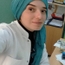 Dr Sourour BOUKHACHEM Family doctor