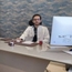 الدكتور مأمون قريعة أخصائي أمراض الأنف والأذن والحنجرة