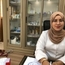 Dr Sara KECHNAOUI Pneumologue