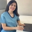 Dr Samar KRICHEN Diş hekimi