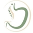 Dr Jbara IBTISSAM Gastro-entérologue
