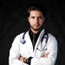 Dr Youssef ELKHALIFA Otolaryngologist (ENT)