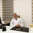 Dr Aymen AZAIEZ Oto-Rhino-Laryngologiste (ORL)